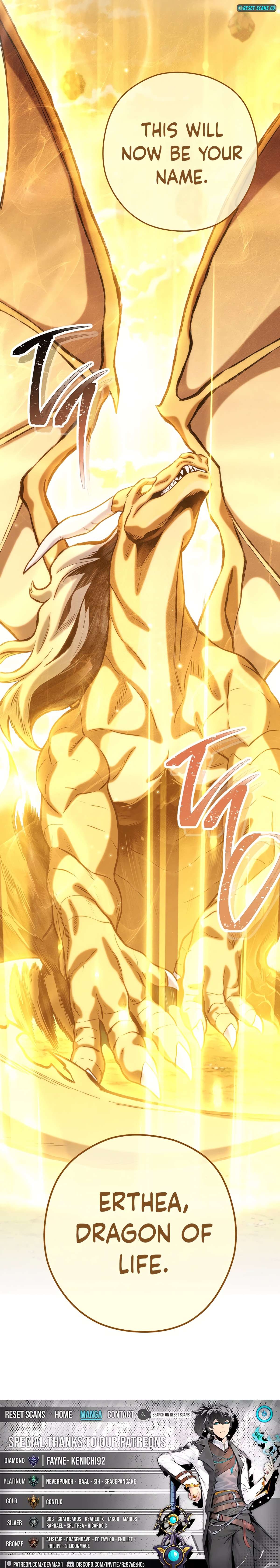 Page 20 of Chapter 248