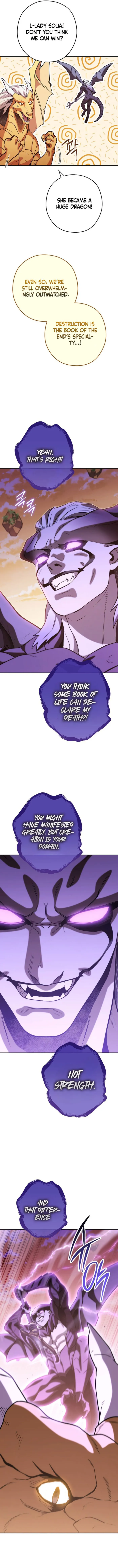 Page 6 of Chapter 249