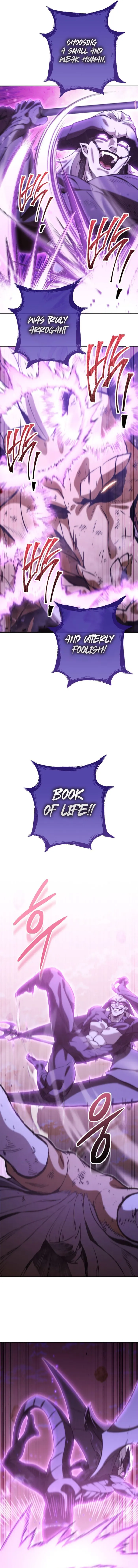 Page 8 of Chapter 249