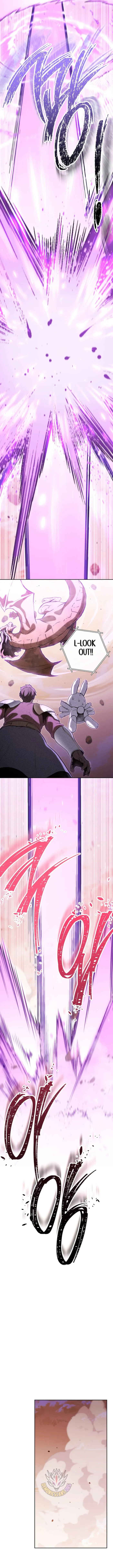 Page 9 of Chapter 249