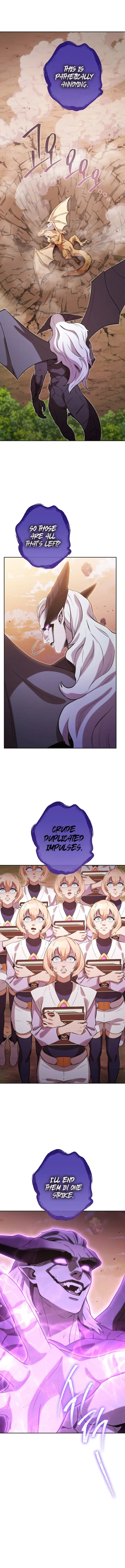 Page 10 of Chapter 249