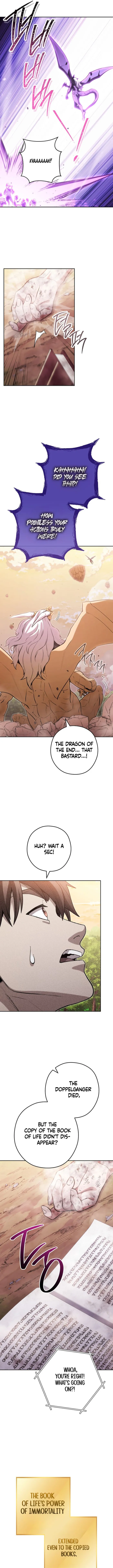 Page 11 of Chapter 249