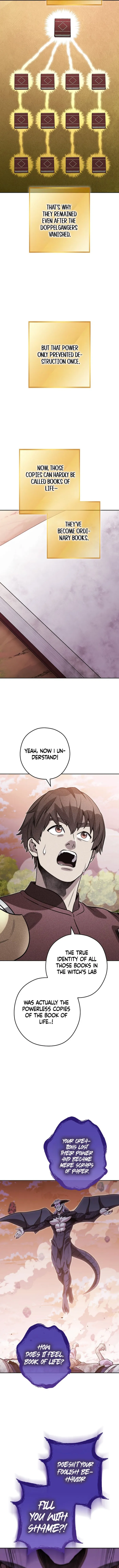 Page 12 of Chapter 249