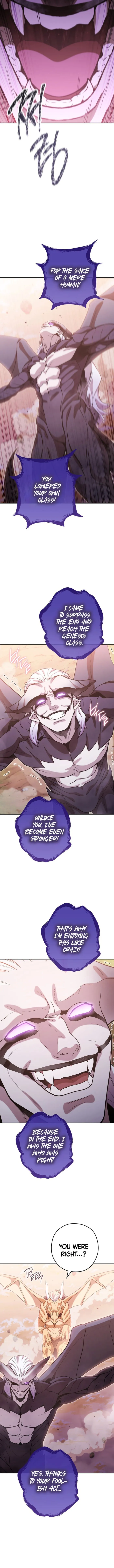 Page 13 of Chapter 249