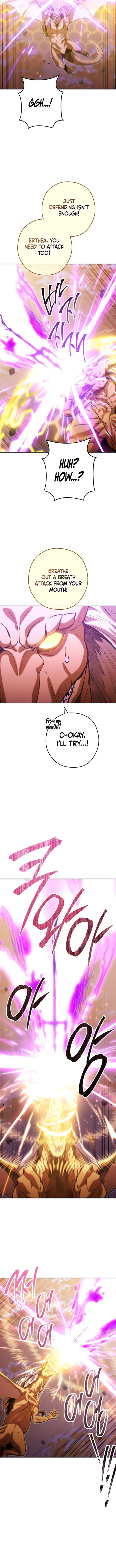 Page 15 of Chapter 249
