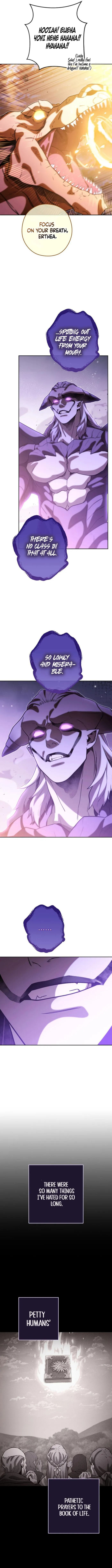 Page 16 of Chapter 249