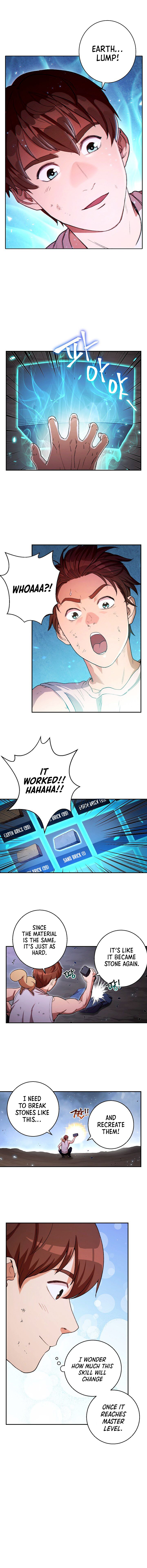Page 2 of Chapter 25