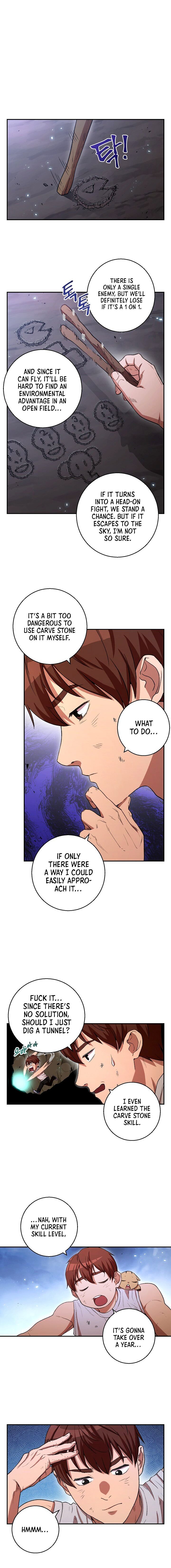 Page 3 of Chapter 25