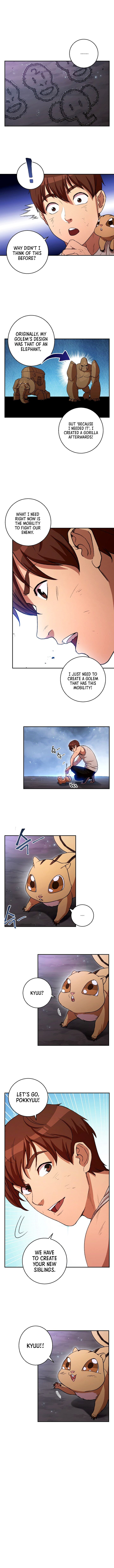 Page 4 of Chapter 25