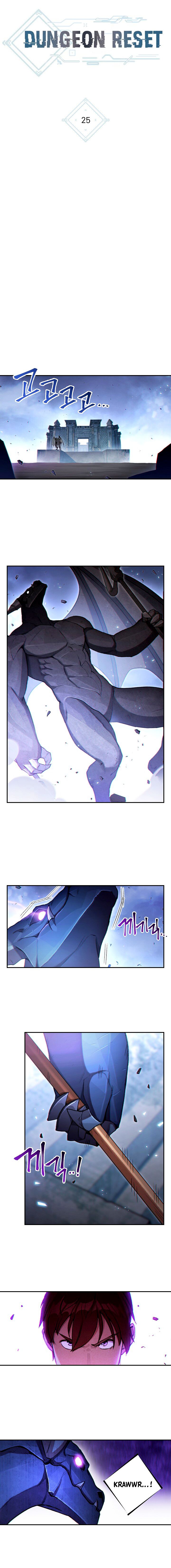 Page 5 of Chapter 25