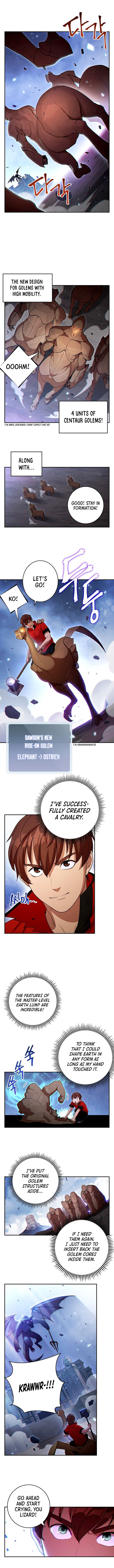 Page 6 of Chapter 25