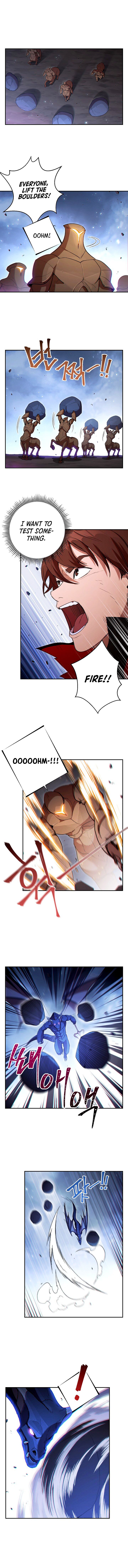 Page 7 of Chapter 25