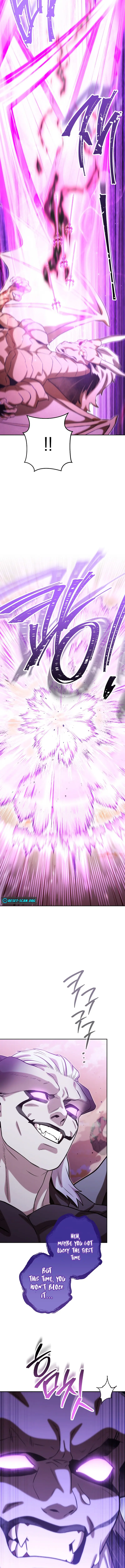 Page 2 of Chapter 250
