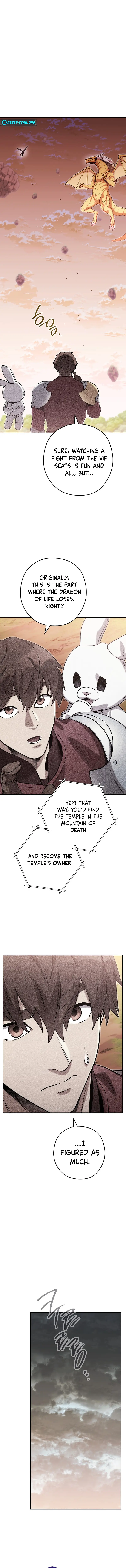 Page 4 of Chapter 250