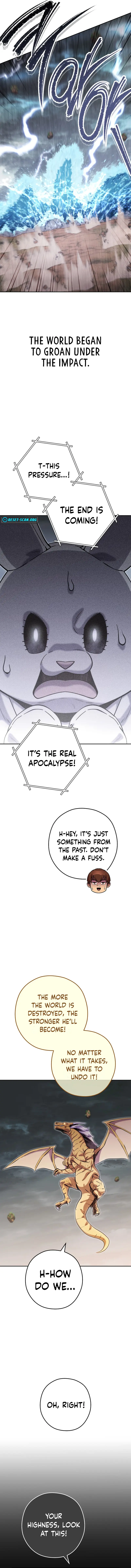 Page 6 of Chapter 250