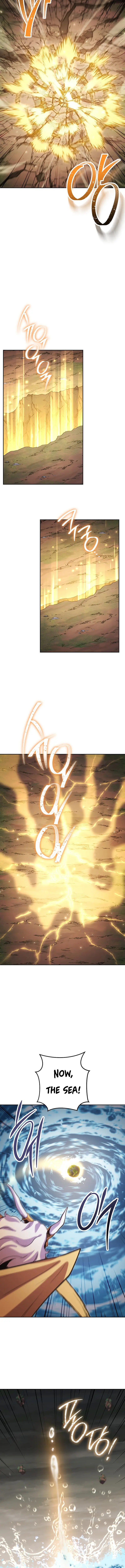 Page 8 of Chapter 250