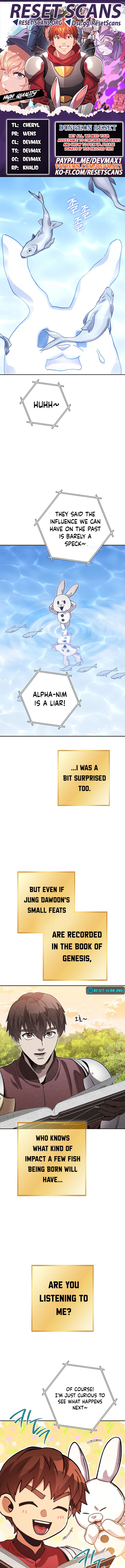 Page 1 of Chapter 251