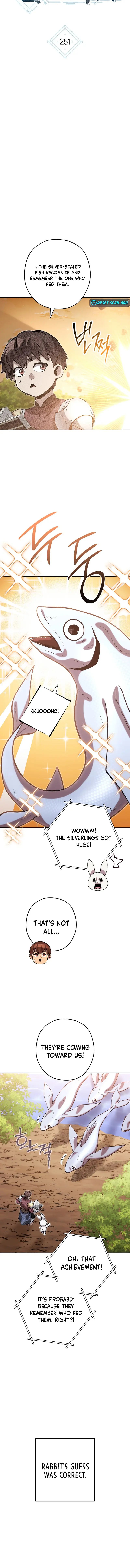 Page 4 of Chapter 251