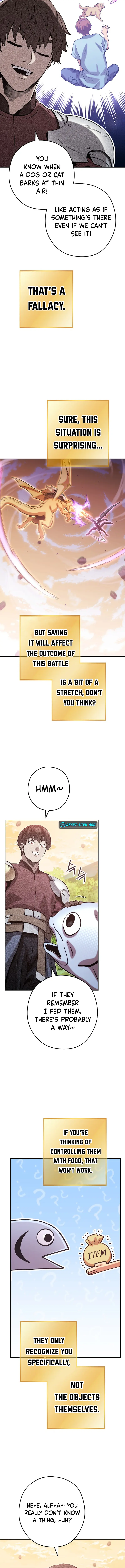 Page 6 of Chapter 251