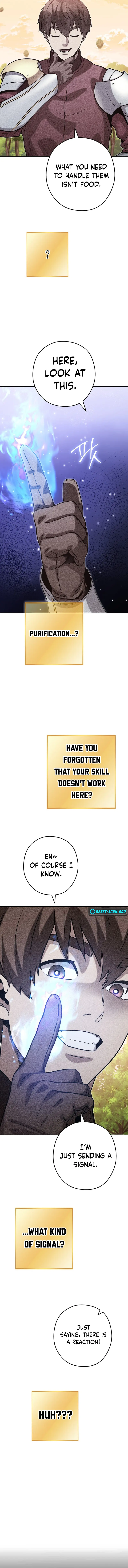 Page 7 of Chapter 251