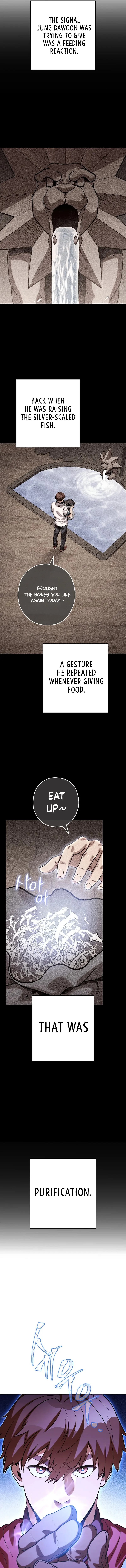 Page 8 of Chapter 251