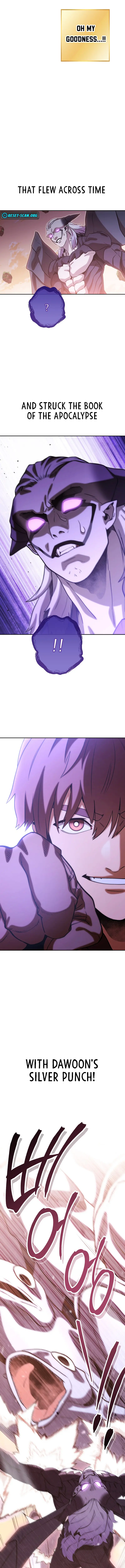 Page 10 of Chapter 251