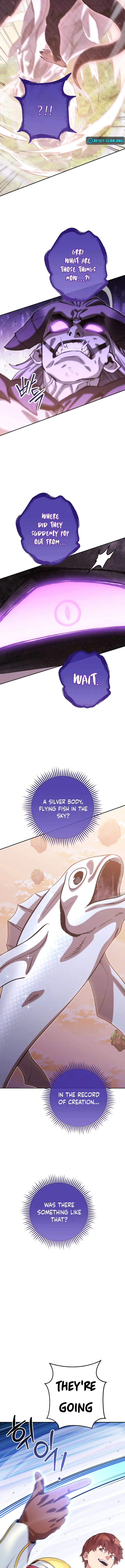 Page 11 of Chapter 251