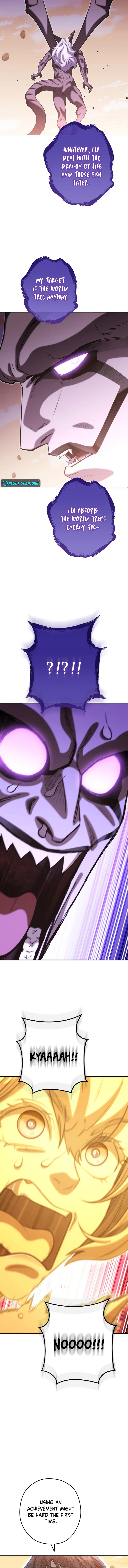 Page 16 of Chapter 251