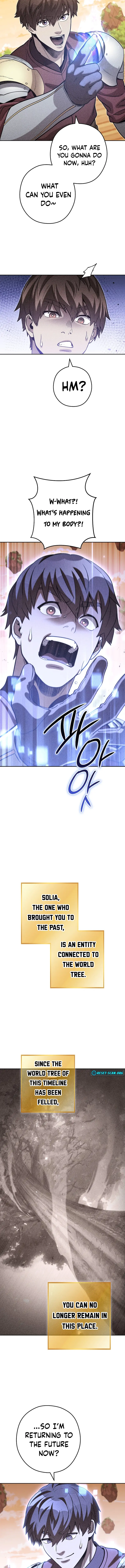 Page 5 of Chapter 252