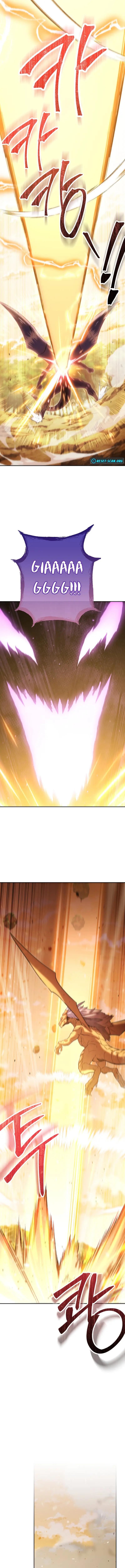 Page 9 of Chapter 252