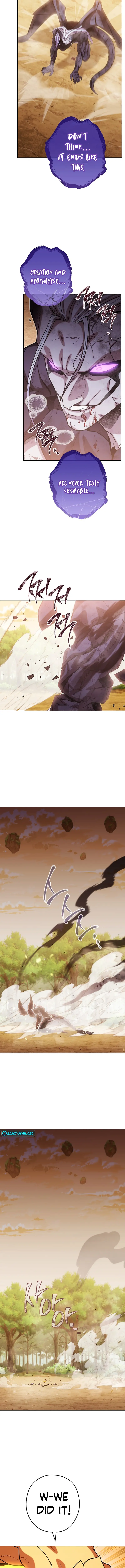 Page 11 of Chapter 252