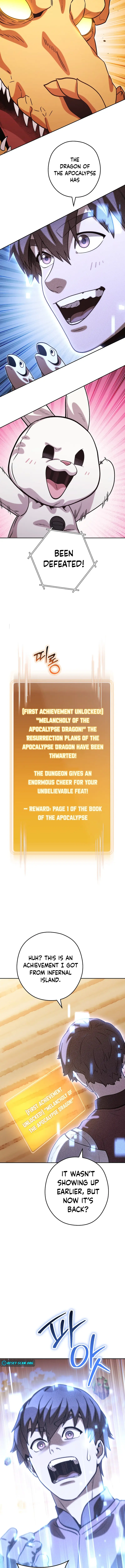 Page 12 of Chapter 252