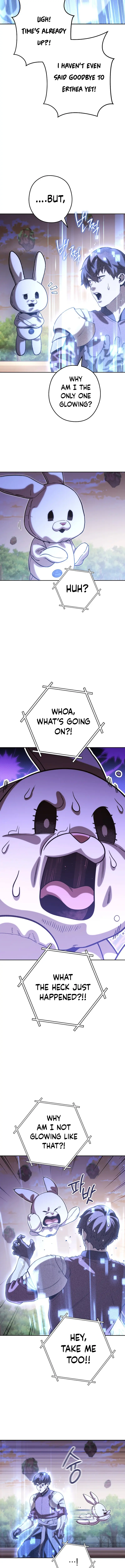 Page 13 of Chapter 252