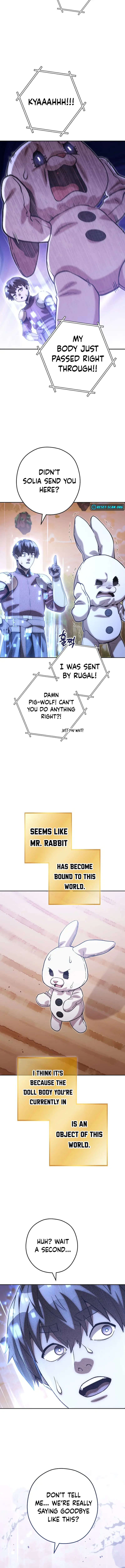 Page 14 of Chapter 252