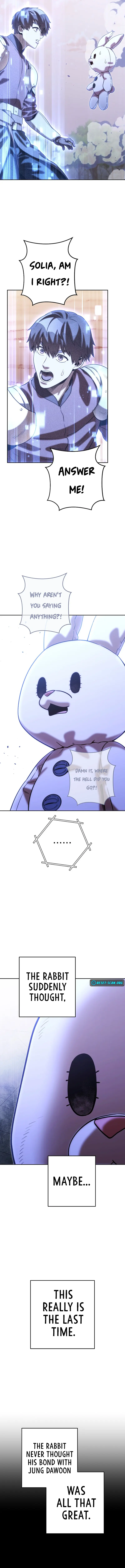Page 15 of Chapter 252