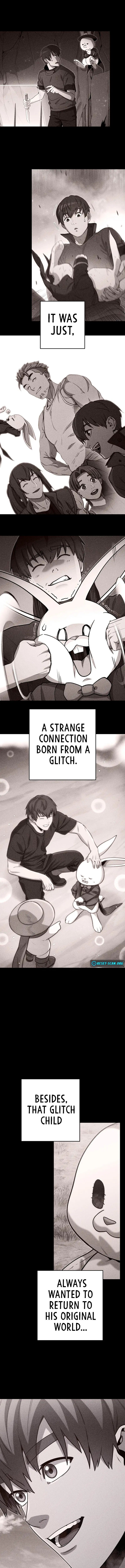 Page 16 of Chapter 252