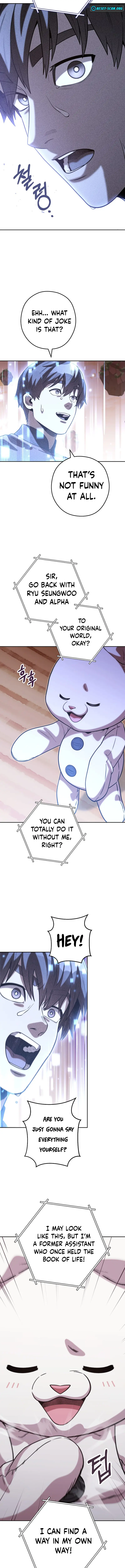 Page 18 of Chapter 252