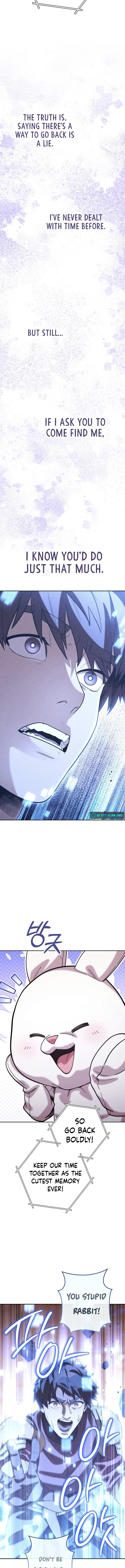 Page 19 of Chapter 252