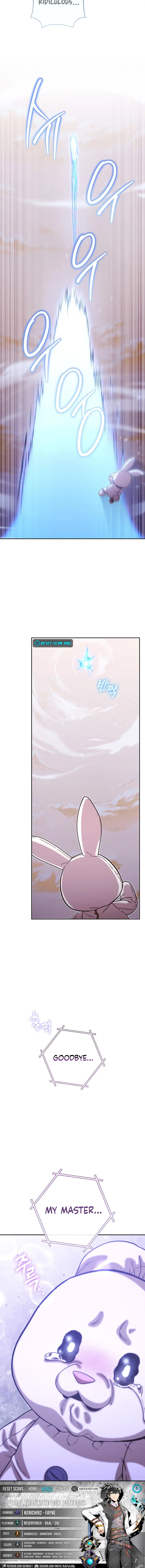 Page 20 of Chapter 252