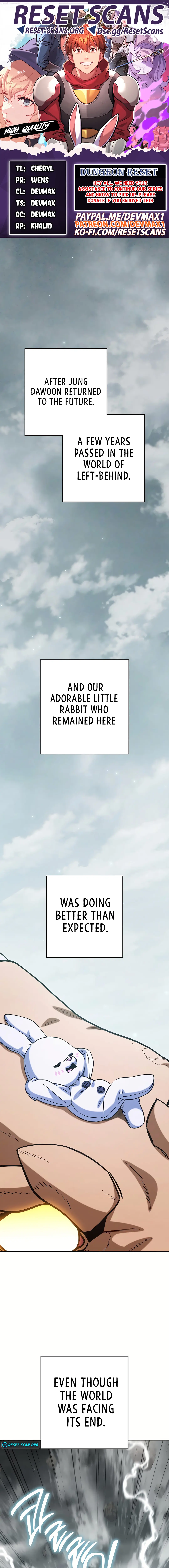 Page 1 of Chapter 253