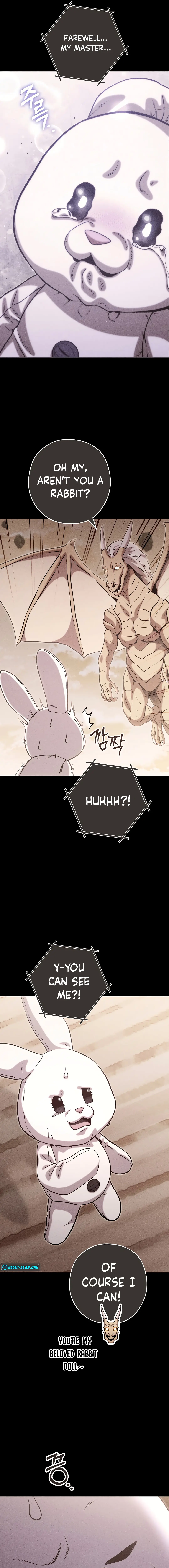 Page 3 of Chapter 253