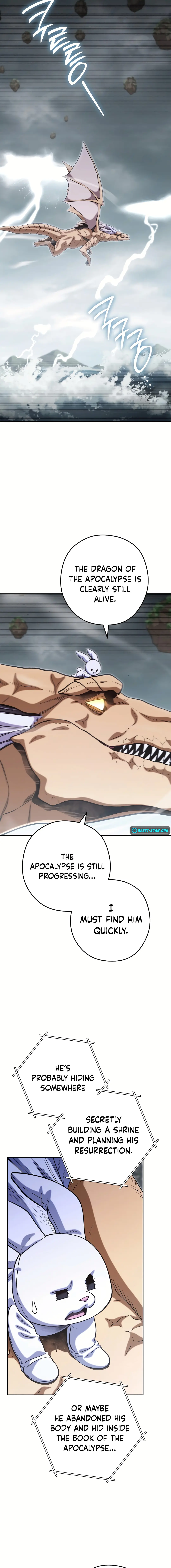 Page 5 of Chapter 253
