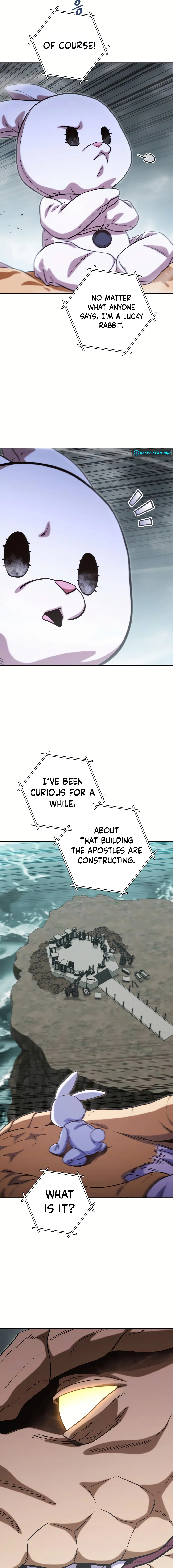 Page 8 of Chapter 253