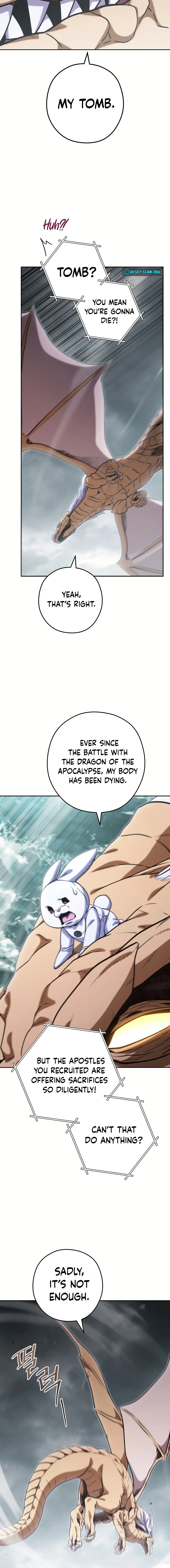 Page 9 of Chapter 253
