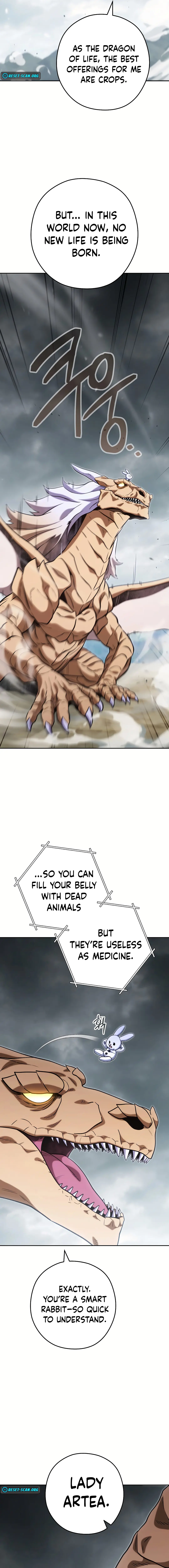 Page 10 of Chapter 253