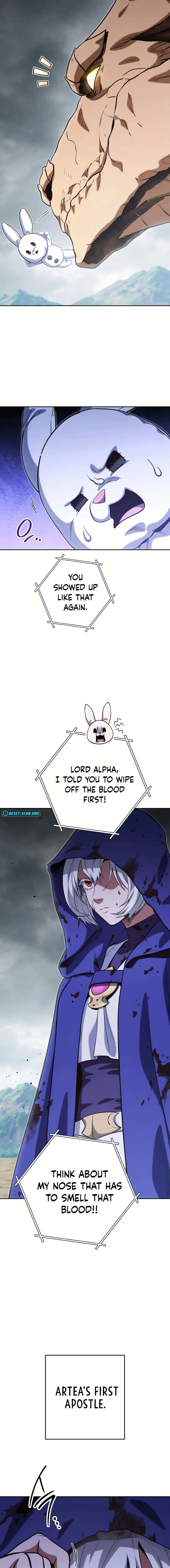 Page 11 of Chapter 253