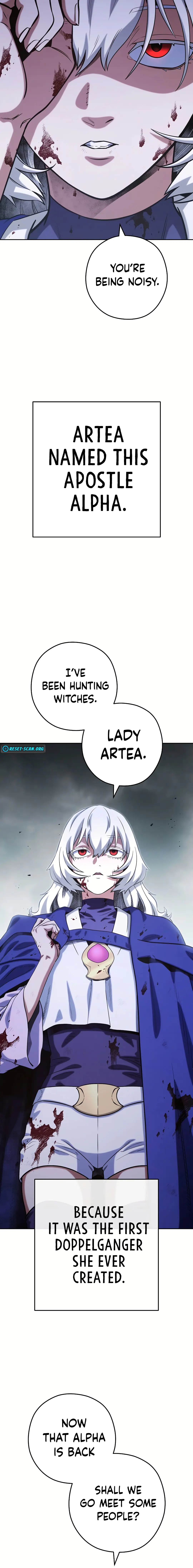Page 12 of Chapter 253