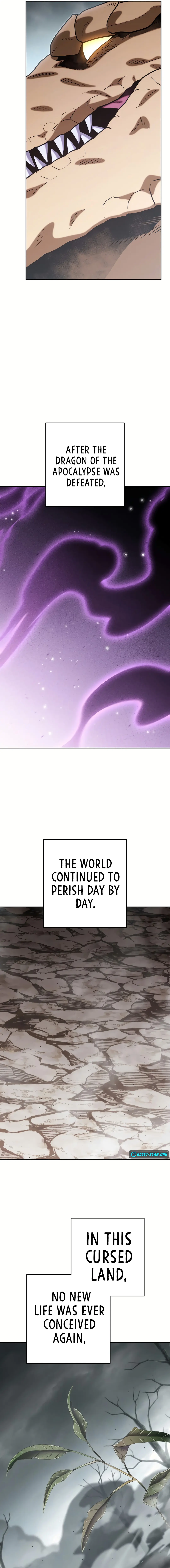 Page 13 of Chapter 253