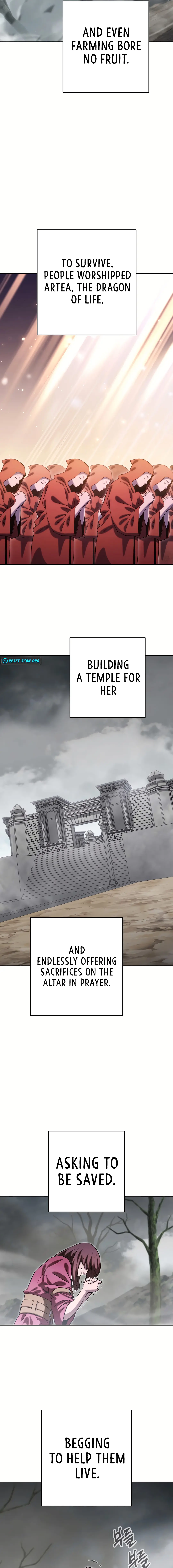 Page 14 of Chapter 253