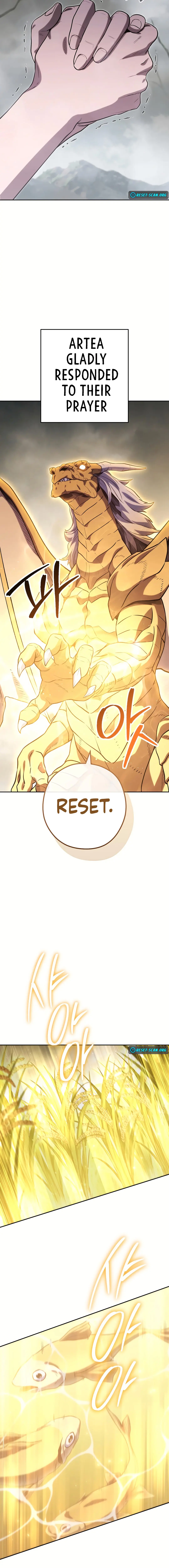 Page 15 of Chapter 253